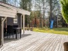 Bilde 18 - Terrasse
