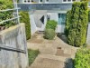 Bild 17