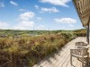 Billede 20 - Terrasse