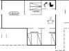 Image 27 - Floor plan