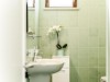 Bild 9 - Inde