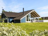 Emne nr.: 130-D90512