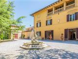 Emne nr.: 140-ITA609