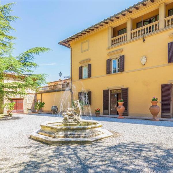 Emne nr.: 140-ITA609