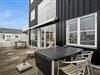 Billede 15
