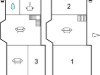 Billede 26 - Plantegning