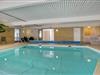 Billede 32 - Pool