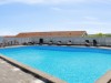 Billede 18 - Fælles swimmingpool