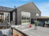 Billede 30 - Terrasse