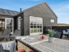 Billede 30 - Terrasse