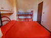 Bild 15 - Innen