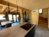 Bild 51