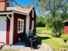 Bild 6 - Ude