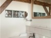 Bilde 4