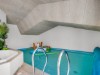 Billede 3 - Pool