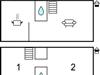 Image 32 - Floor plan