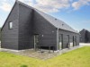 Bild 32 - Ude