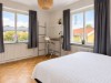 Bild 15 - Inde