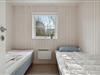 Bild 18 - Schlafzimmer