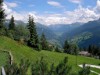 Bild 12 - Ude