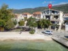 Bilde 2