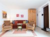 Bilde 1