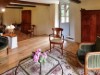Bilde 29