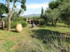 Image 23 - Outside