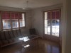 Image 4 - Inside