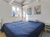 Bild 10 - Schlafzimmer