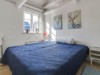 Image 10 - Bedroom