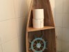 Bild 32