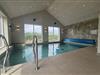 Billede 3 - Pool