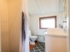 Bilde 30 - Inne