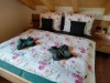 Bild 20