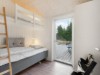 Bild 20