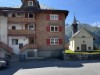 Image 12 - Outside