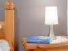 Bild 22