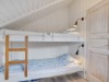 Bild 12 - Sovrum