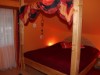 Bild 89