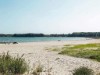 Bild 3 - Ude
