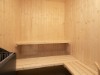 Billede 52 - Sauna