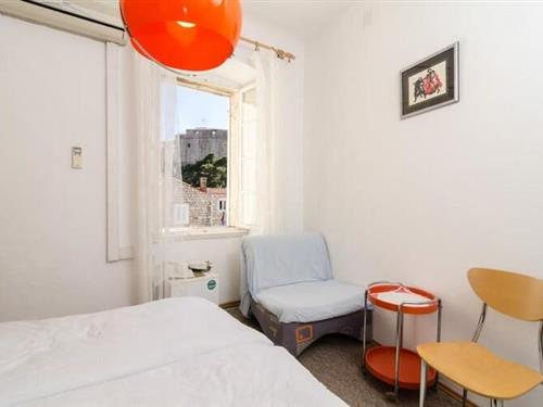 Ferielejlighed - 3 personer -  - 20000 - Dubrovnik