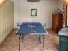 Billede 9