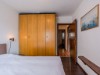 Billede 14 - Inde