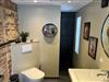 Bild 23 - Badezimmer