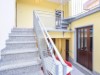 Bild 22