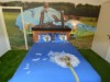 Bild 18
