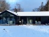 Bild 36 - Ude