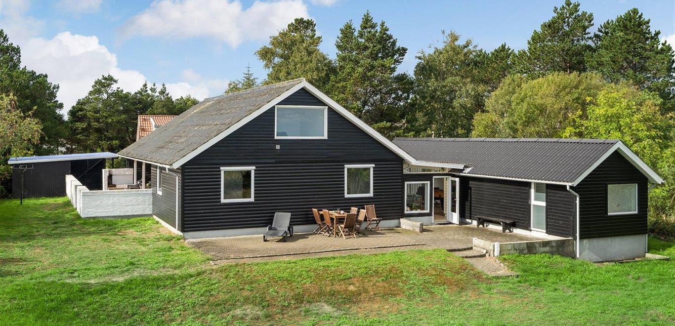 Emne nr.: 121-29-2643